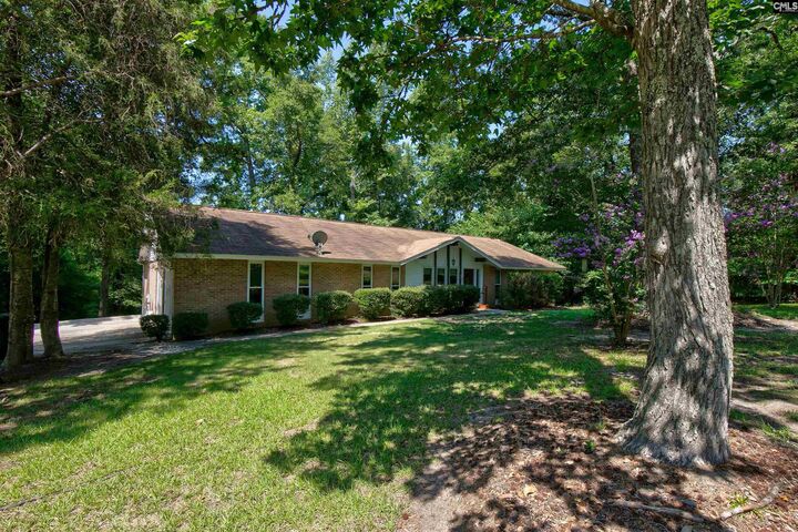 Property Photo:  102 Rock Springs  SC 29078 