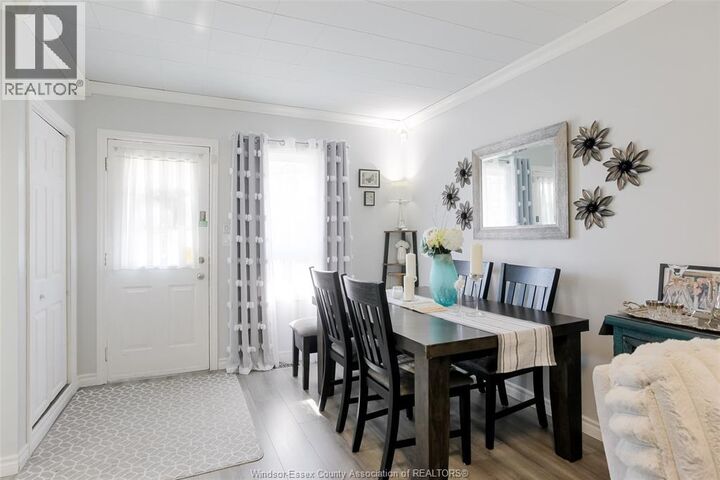 Property Photo: 3612 King ON N9C 1P5