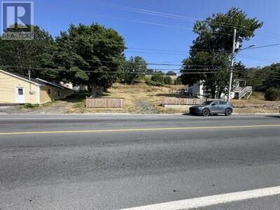 Property Photo:  136 Harvey Street  NL A0A 2M0 