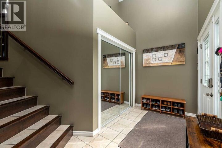 Property Photo:  7213 40 Street  AB T9V 2K4 