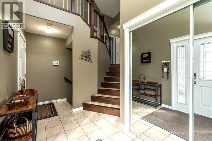 Property Photo:  7213 40 Street  AB T9V 2K4 