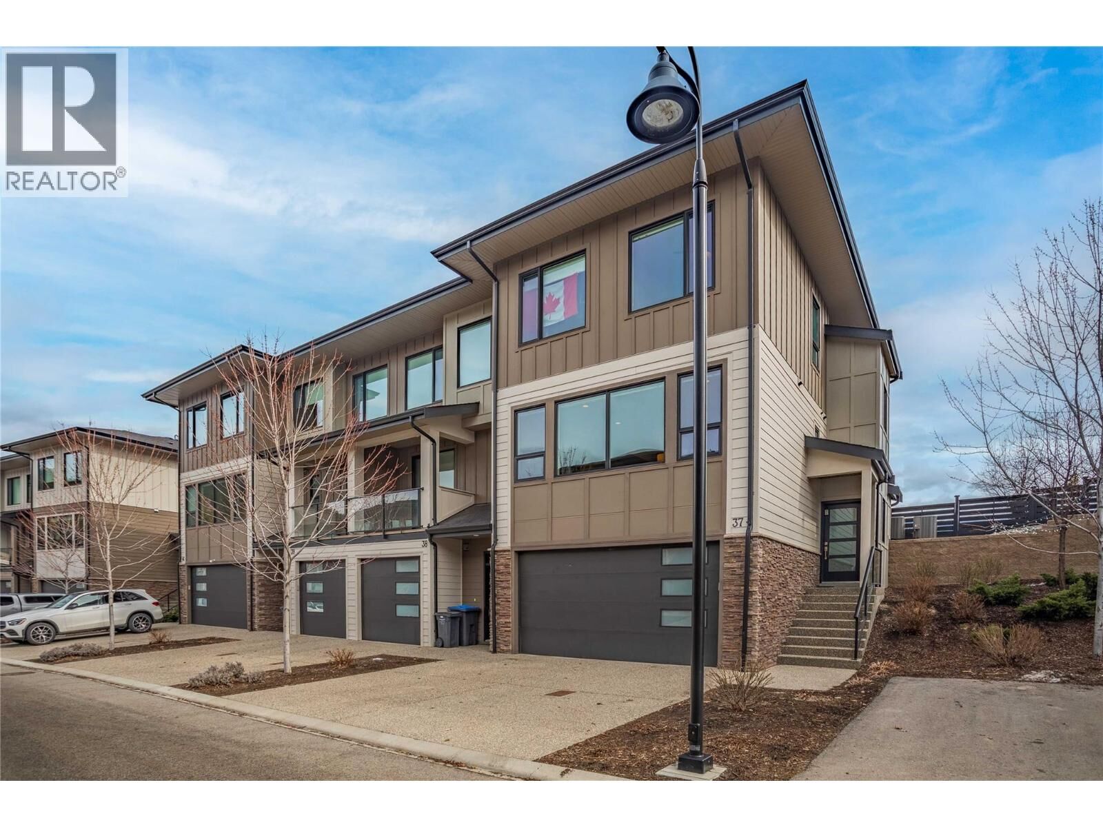 Property Photo: 12798 Lake Hill Drive 37 BC V4V 2W5