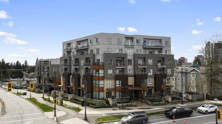 13978 Fraser Highway 108 — photo 1