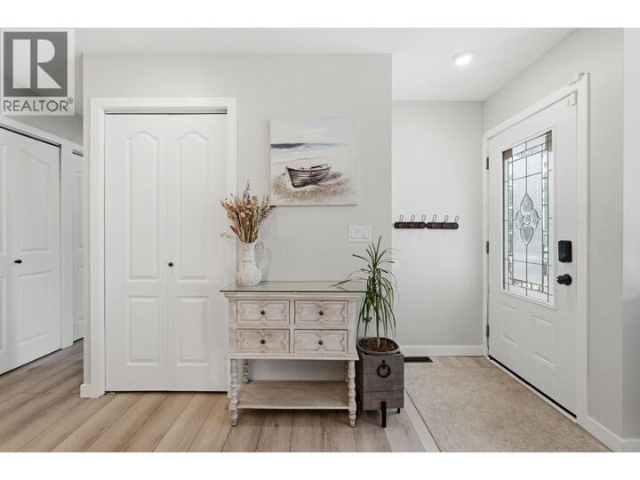 Property Photo: 3367 Wolfe Road BC V4T 2H4