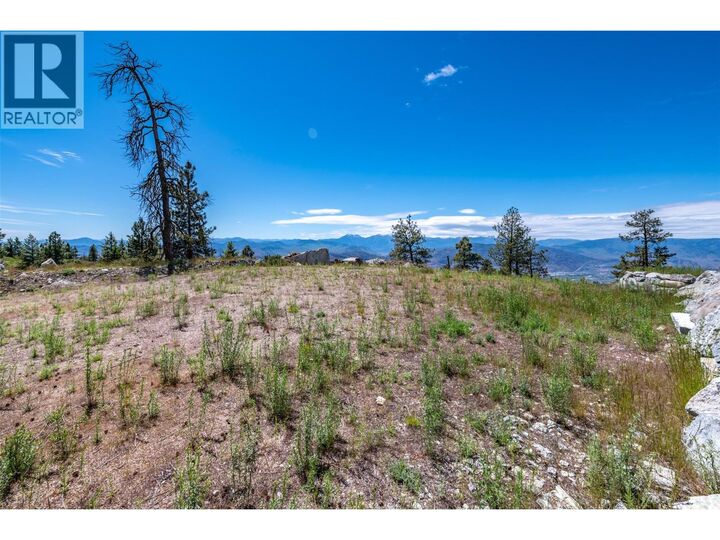 Property Photo:  Bighorn Point  BC V0H 1V6 