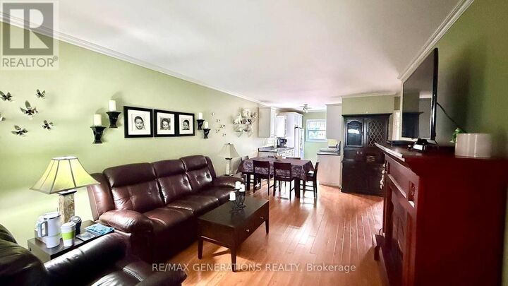 Property Photo: 149 Prospect Avenue ON P7A 5L5