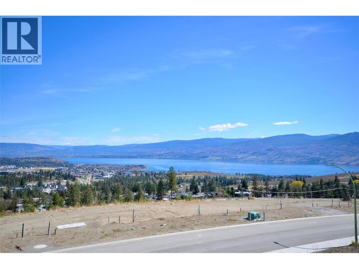 Property Photo: 3746 Morningside Lane BC V4T 0B1