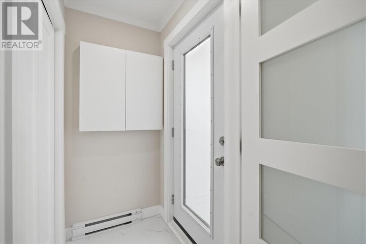 Property Photo:  12C Jensencamp Road  NL A1E 3G3 