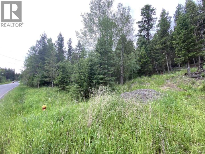 Property Photo:  6050 Easzee Drive  BC V0K 2Z0 