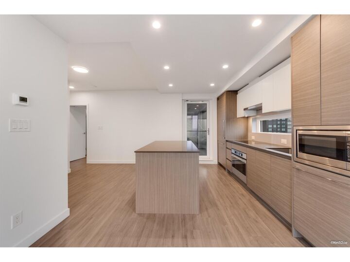 Property Photo: 13615 Fraser Highway 2910 BC V3T 0P7