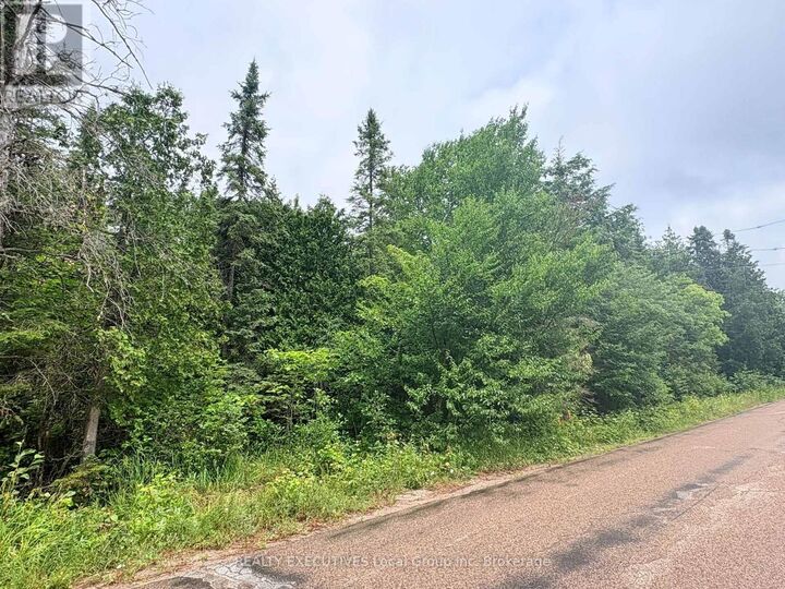 Lot 3 Widdifield Station Road — photo 1