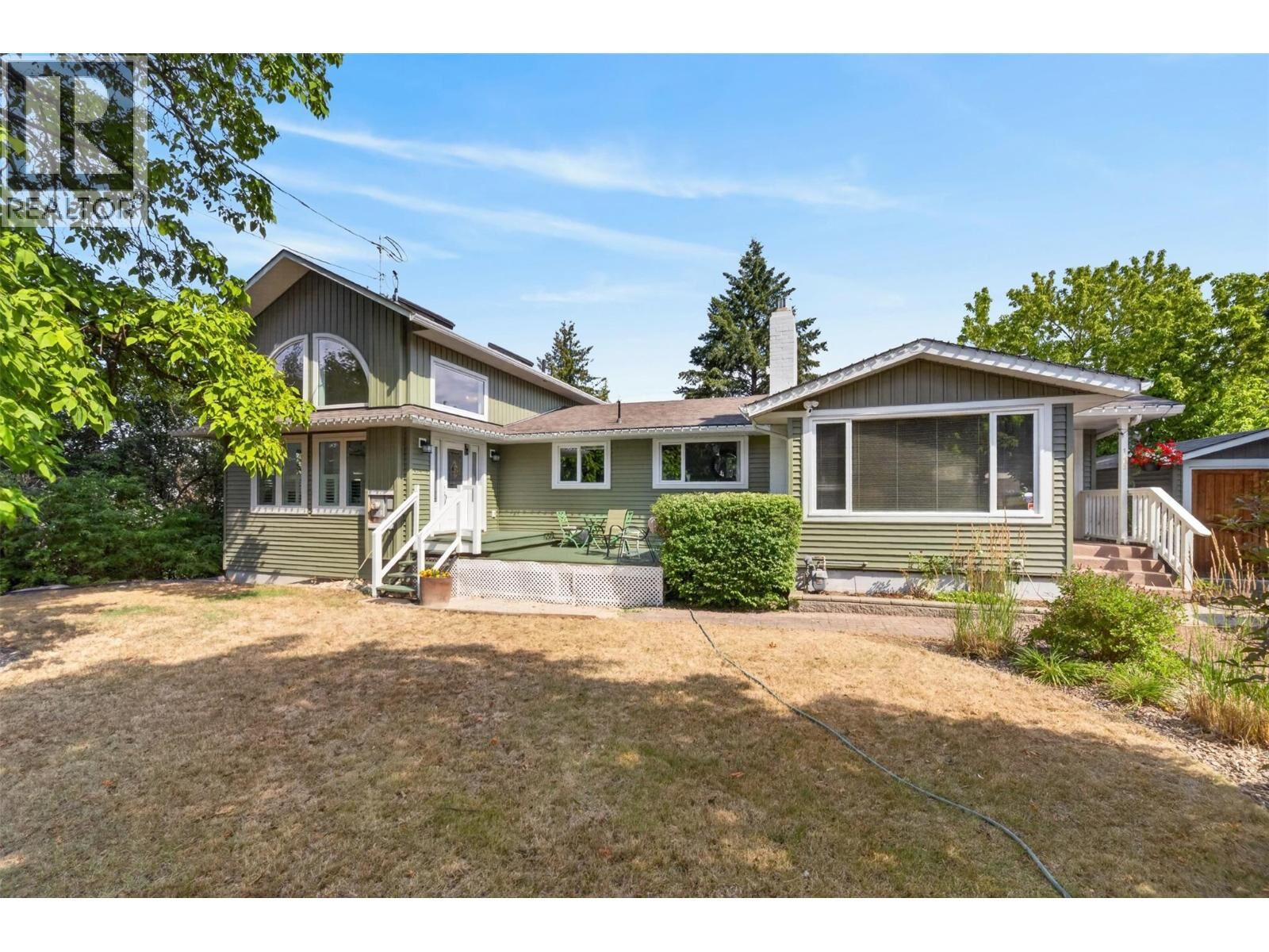 Property Photo:  1803 37 Avenue  BC V1T 2W6 