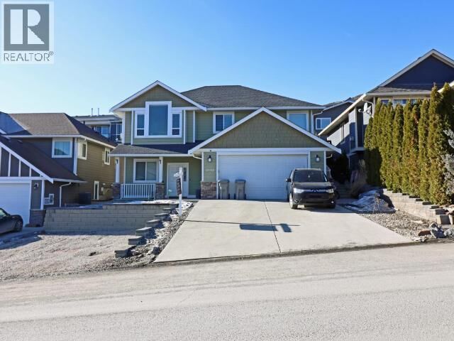 2037 Stagecoach Drive — photo 1