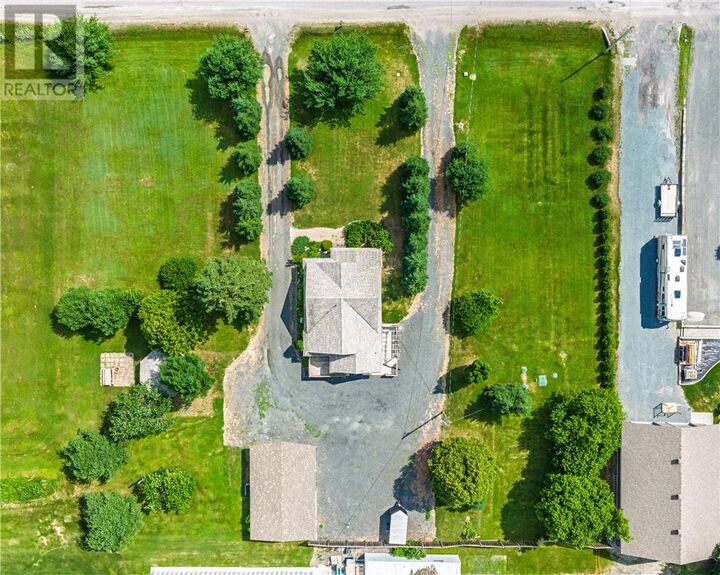 Property Photo: 178 Seguin ON P0M 1L0