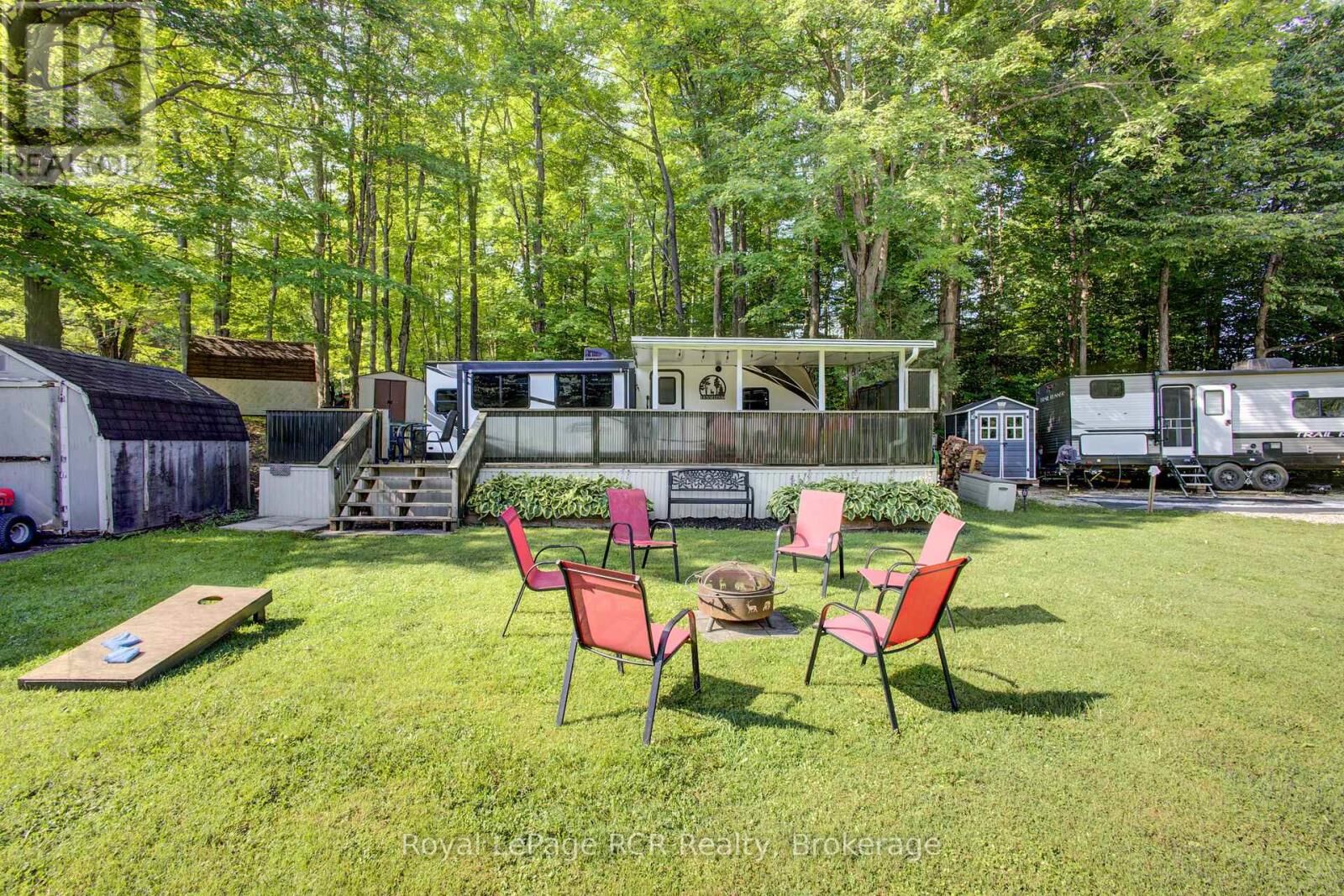 Property Photo: 142571 35 Road Site 119 ON N0G 1C0