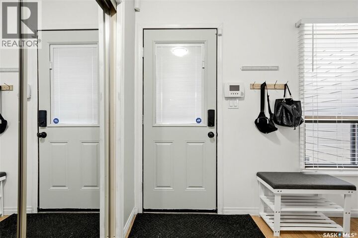 Property Photo: 82 Cedar Meadow Drive SK S4X 3J6