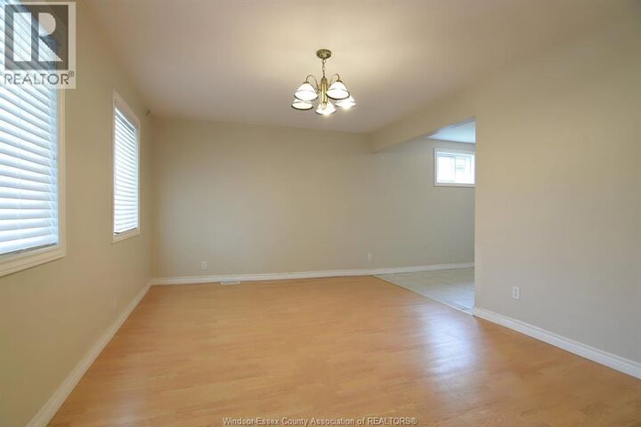 Property Photo: 825 Brant ON N9A 3G2
