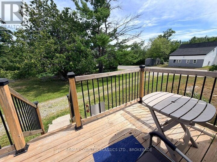 Property Photo: 10131 Highway 41 ON K0H 1Z0