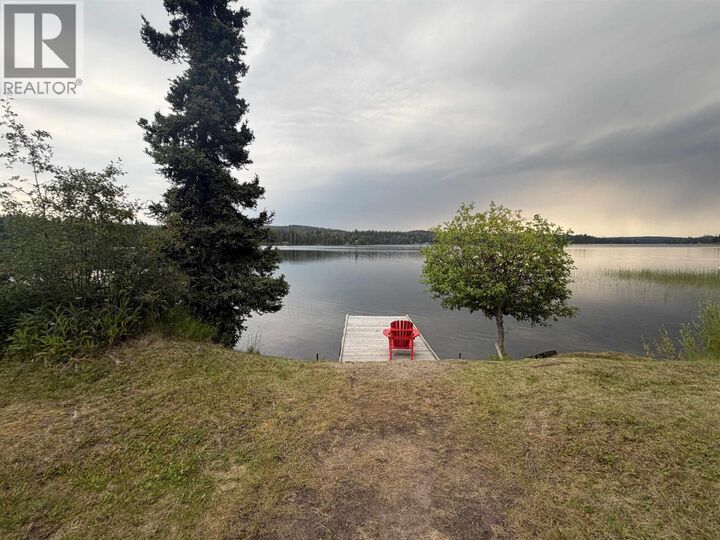 Property Photo: 42590 Bednesti Lake Road BC V2N 6K3
