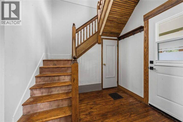 Property Photo: 334 Vidal Street South ON N7T 2T9