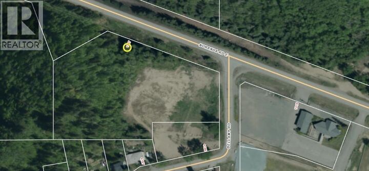 Property Photo:  1397 Noranda Road  BC V2K 5R6 