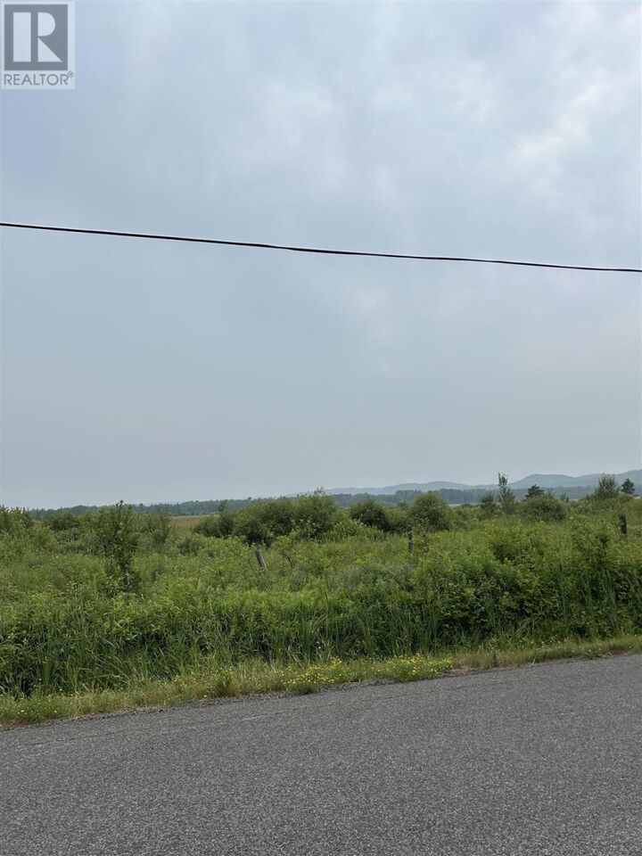 Property Photo:  1081 Leighs Bay Rd  ON P6A 5K9 