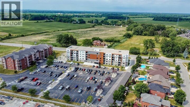 Property Photo:  4578 Huron Church Line Road 205  ON N9H 0M2 