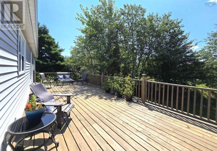 Property Photo: 547 Harold Whynot Road NS B4V 7Y9