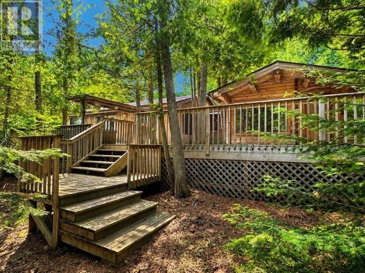 3157 Nelson Drive — photo 1