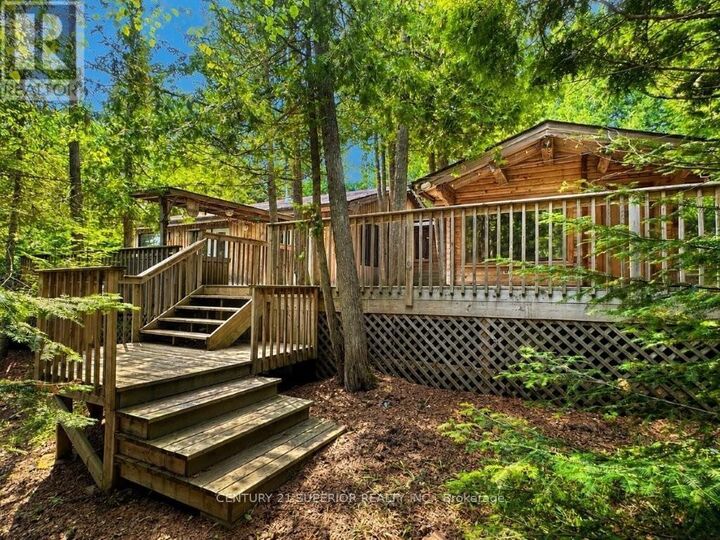 3157 Nelson Drive — photo 1