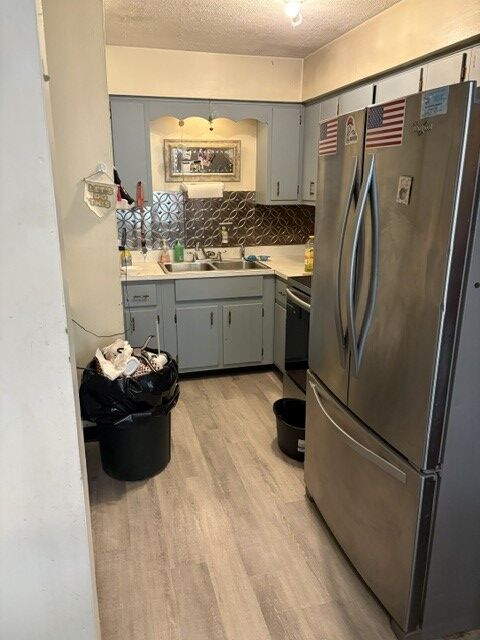 Property Photo: 3119 Selden Avenue OH 45044