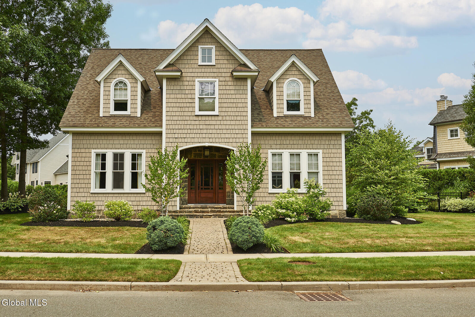 Property Photo: 53 Jenna Jo Avenue NY 12866