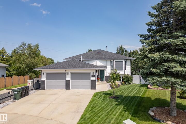75 Charlton Crescent — photo 1
