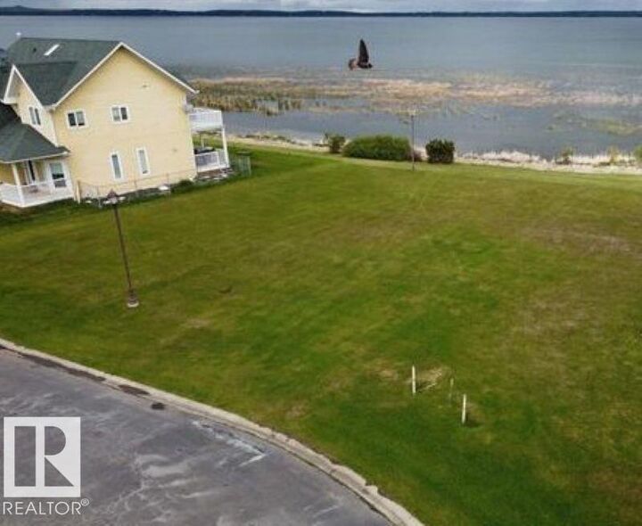 Property Photo:  Lot #60 Sunset Harbour SW  AB T0C 1H0 