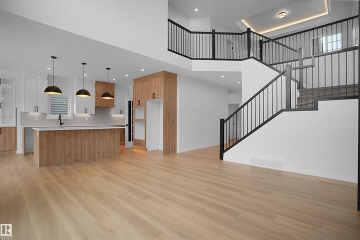 955 Elderberry Landing NW — photo 1