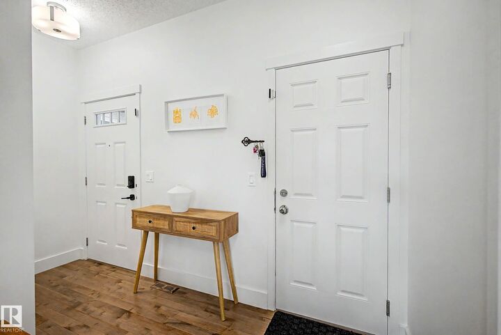 Property Photo: 12120 177 Avenue NW AB T5X 0L1