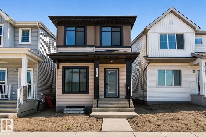 2463 Alces Link SW — photo 1