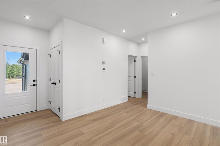 Property Photo: 819 158 Avenue NE AB T5Y 4M9
