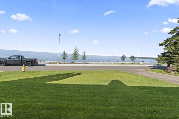 Property Photo: 315 Lakeshore Drive AB T9M 1A3