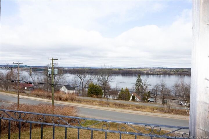 Property Photo:  228 Dunns Crossing Road 18  NB E3B 2A6 