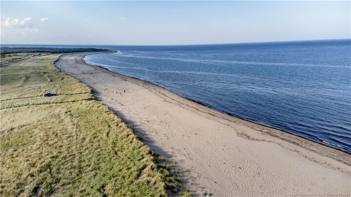 Property Photo: Lot A Route 505 NB E4W 1E2