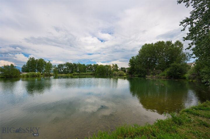Property Photo: 145 Chestnut Grove Avenue MT 59718