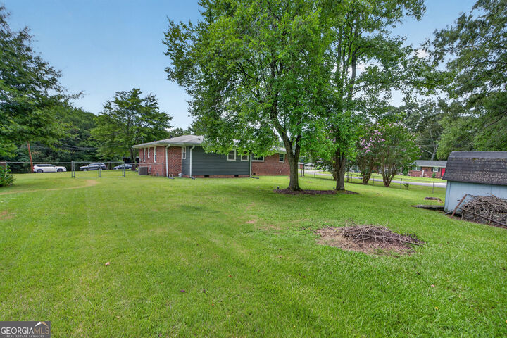 Property Photo: 14 Don Drive NE GA 30165