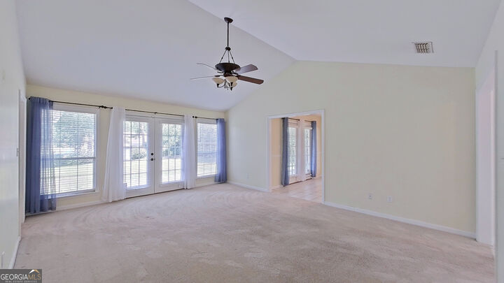Property Photo:  9 25th Street NE  GA 39828 