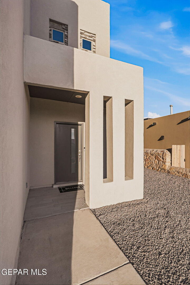 Property Photo:  236 Epsom Drive  TX 79928 