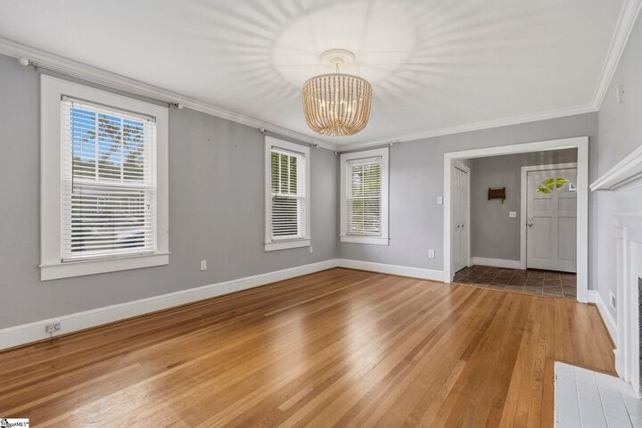 Property Photo:  619 Summit Drive  SC 29609 