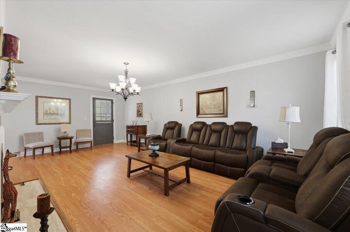 Property Photo:  105 Pine Lane  SC 29621 