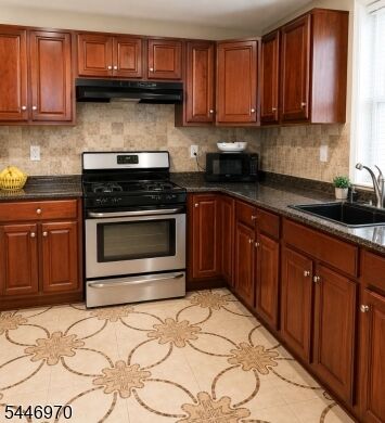 Property Photo:  1083 Grove St  NJ 07111 