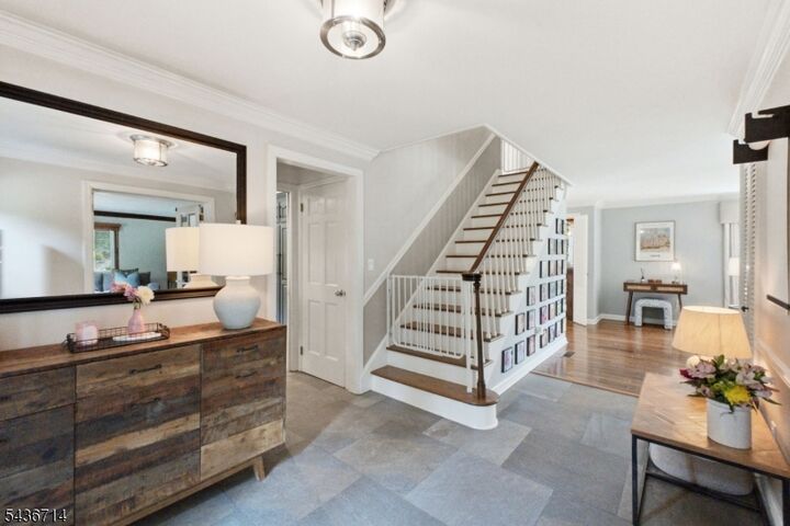 Property Photo: 20 Ridge Rd NJ 08833