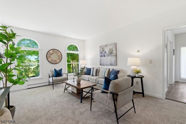 Property Photo:  112 Grouser Rd  NJ 08873 